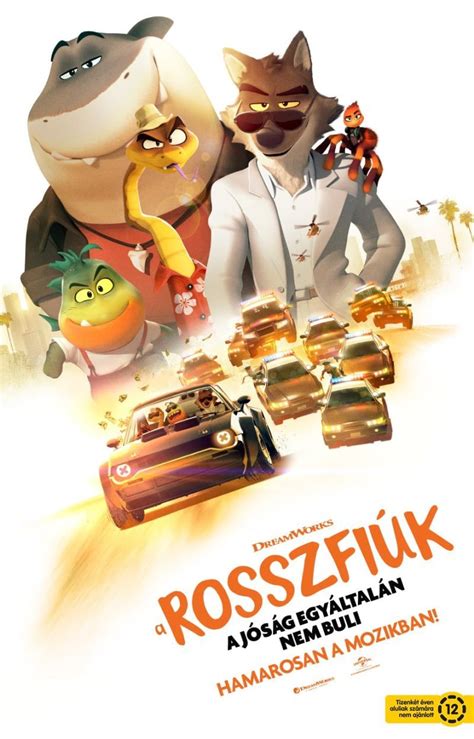 Rosszfiúk.mp4, film/animáció